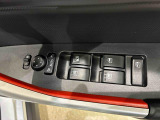 お車を購入される際、ご不明な点があると思いますが、困ったらお気軽にご相談下さい!