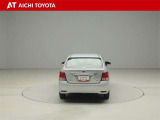 ハイブリッド車を買うならトヨタの『TOYOTA認定中古車』!保証は、初度登録年月より起算して10年間、累計走行距離20万キロ迄。更に、ロングラン保証が1年付で安心安全です♪