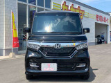 【安心宣言1】★ご納車前にOBD診断を実施★リコール対応済みでご納車★第三者鑑定を必ず実施し、事故の見落としを防ぎます★