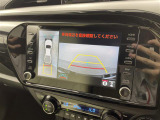 ガリバーグループでは新鮮在庫が毎日約500台入荷!ワクワクするクルマ選びをご提案します!
