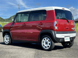 安心の全車保証付き!(※部分保証、国産車は納車後3ヶ月、輸入車は納車後1ヶ月の保証期間となります)。その他長期保証(有償)もご用意しております!※長期保証を付帯できる車両には条件がございます。