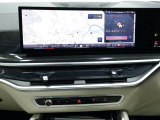 全国どちらでもご納車できます!Netからのお見積り依頼も大歓迎!遠方の方もお気軽にお問い合わせくださいませ。弊社は遠方販売実績:年間100台!!