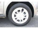 同業者様への販売はお断りさせていただきます。 車検無し車両の場合は、車検を取得したお支払い総額で表示しております。
