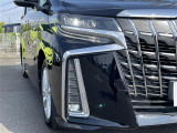全国納車も可能です!全国展開のガリバーネットワークで、北海道から沖縄までどこでもご納車可能※です!詳細はお気軽にお問い合わせください!※車両運搬費がかかります。