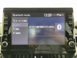 ガラスコーティング、ナビゲーション、ETCなど、その他のパーツの取り付けお見積もりのご相談も承っております!!クルマのこと何でもお任せください!