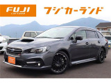 オートローン支払い回数が120回払いまで可能!ボーナスの併用払いも選べます!ローンの取り扱い会社4社と提携しており審査も楽々♪