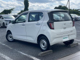 安心の全車保証付き!(※部分保証、国産車は納車後3ヶ月、輸入車は納車後1ヶ月の保証期間となります)。その他長期保証(有償)もご用意しております!※長期保証を付帯できる車両には条件がございます。
