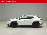 UX 250h 4WD アーバン エレガンス 4WD