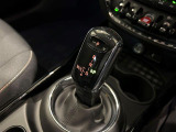 ぜひ厳選したドイツプレミアムブランドのお車を、見て・触って・比べてください!