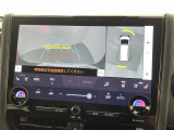 みなさまのお車選びのお手伝いをさせてください!スタッフ一同心よりご来店、お問い合わせをお待ちしております!