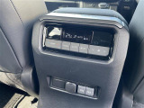 みなさまのお車選びのお手伝いをさせてください!スタッフ一同心よりご来店、お問い合わせをお待ちしております!