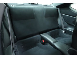 ☆ご購入前に現車確認をお願いしております☆ フェイスタイムまたはZoomアプリを使用したビデオ通話による現車確認も可能です。詳しくは販売スタッフまで♪TEL:0538-77-2050