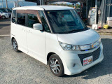 軽自動車の事なら福岡県小郡市県道500号線沿い、軽39.8専門店・カーズ!!整備工場・板金・塗装工場完備でお客様のカーライフをしっかりサポートさせていただきます!!!
