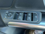 全国お届け納車可能!!全車メーカー保証付!!ネット商談受付中!メルセデス・ベンツ東名静岡054-203-2001