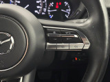 気になる車はすぐにお問い合わせください!画面右側の0066から始まる無料ダイヤルからお問い合わせ下さい!専門スタッフがお車のご質問にお答えいたします!