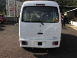 エブリイ PA ハイルーフ 