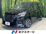 純正10インチナビ 全周囲カメラ 両側パワースライドドア 禁煙車