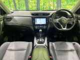 エクストレイル 2.0 20X エクストリーマーX 4WD 