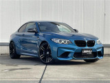 リベラーラはガリバーグループのBMW、メルセデスベンツ、アウディなどの輸入車専門店です。