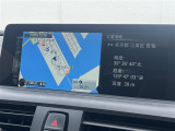 M2クーペ 3.0 本革シート サンルーフ
