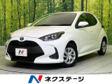 バックカメラ 禁煙車 コーナーセンサー ETC オートハイビーム