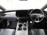 RX 350 Fスポーツ 4WD 
