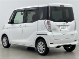 安心の全車保証付き!(※部分保証、国産車は納車後3ヶ月、輸入車は納車後1ヶ月の保証期間となります)。その他長期保証(有償)もご用意しております!※長期保証を付帯できる車両には条件がございます。