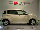 ご覧いただきありがとうございます!安心保証付きの展示車を多数揃えておりますのでお気軽にお尋ねください。