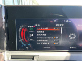 ノートオーラ 1.2 NISMO 修復歴無し
