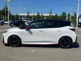 ノートオーラ 1.2 NISMO 