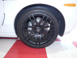 ■T.U.C.GROUPは輸入車総合ディーラーです。何でもお任せ下さい。お問合せはお気軽に!