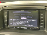 CX-5 2.2 XD 