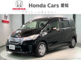 実車の確認は事前のお申し込みが必要です。お問い合わせメール、お電話にてご予約ください。1年保証 ナビ TV Rカメラ DVD ドラレコ ETC HID 両側電動ドア VSA クルコン スマ-トキ- 盗難防止装置 整備記録簿 AAC