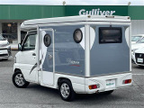 安心の全車保証付き!(※部分保証、国産車は納車後3ヶ月、輸入車は納車後1ヶ月の保証期間となります)。その他長期保証(有償)もご用意しております!※長期保証を付帯できる車両には条件がございます。