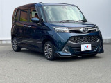 大好評のボディコーティング「弾スプラッシュコート」もご納車までに施工可能。通常のガラスコートと異なる、耐久年数6年の無機質ガラスコーティングが、ボディをキレイな状態に保ってくれます。