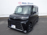 当社では納車後のアフターフォローをしっかりと行いたいと思っておりますので、販売は鹿児島県内在住の個人のお客様に限らせていただいております。