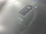 気になる車はまずはお気に入り登録をお願いいたします!