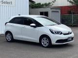 私たちは、 Honda製品やサービスを通し、ご利用いただく方の移動や日々の暮らしにおいて、より快適で安心できるモビリティライフをサポートすることで九州の皆様に愛される企業を目指しています。