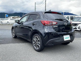 安心の全車保証付き!(※部分保証、国産車は納車後3ヶ月、輸入車は納車後1ヶ月の保証期間となります)。その他長期保証(有償)もご用意しております!※長期保証を付帯できる車両には条件がございます。
