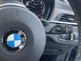 メンテナンスパックはご購入時だけのお得な点検・整備パック(有償)。点検コースと車検コースがございます。詳しくは店舗コーディネーターまでお問い合わせ下さい。