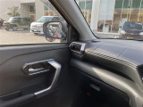 みなさまのお車選びのお手伝いをさせてください!スタッフ一同心よりご来店、お問い合わせをお待ちしております!