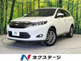 純正SDナビ バックカメラ セーフティセンス レーダークルーズ 禁煙車