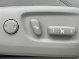 気になる車はまずはお気に入り登録をお願いいたします!