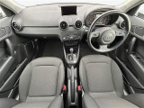 A1  SB 1.0TFSI 修復歴無し
