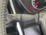 気になる車はまずはお気に入り登録をお願いいたします!