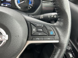 商談ルームにはキッズルームも完備しています☆お子様連れでもゆっくりとお車をお選びいただけます!