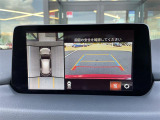 CX-5 2.2 XD スマートエディション 修復歴無し