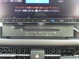 【オートローン】支払い回数が120回払い可能!ボーナスの併用払いが選べ、6回から120回払いまで自由に設定出来ます。