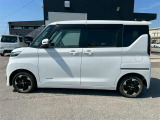 当店は、新車〜登録済未使用車、お買い得軽自動車まで、多数在庫しております♪軽自動車の事なら全て当店にお任せください!目玉車両もございますので、ぜひ一度軽ワールドへお越しくださいませ!