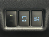 気になる車はすぐにお問い合わせください!画面右側の0066から始まる無料ダイヤルからお問い合わせ下さい!専門スタッフがお車のご質問にお答えいたします!
